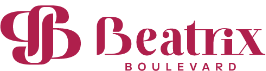 Beatrix Boulevard