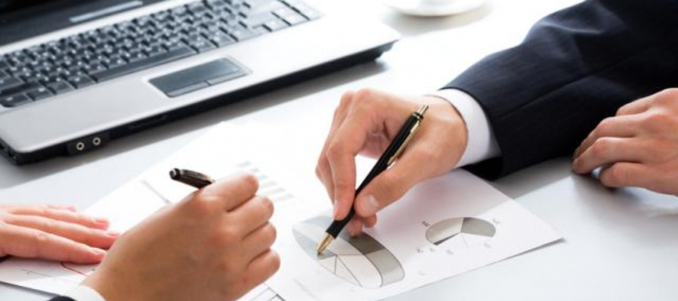 VG Assessoria Empresarial