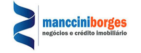 Manccini Borges Negócios e Credito Imobiliário
