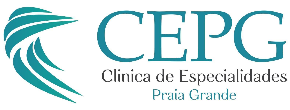 CEPG – Clínica de Especialidades Praia Grande