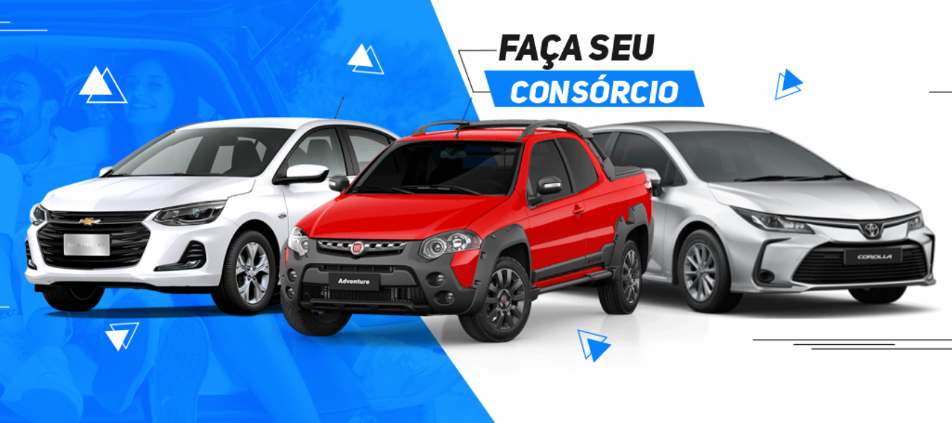 Consórcio Nacional 0800 580 0249