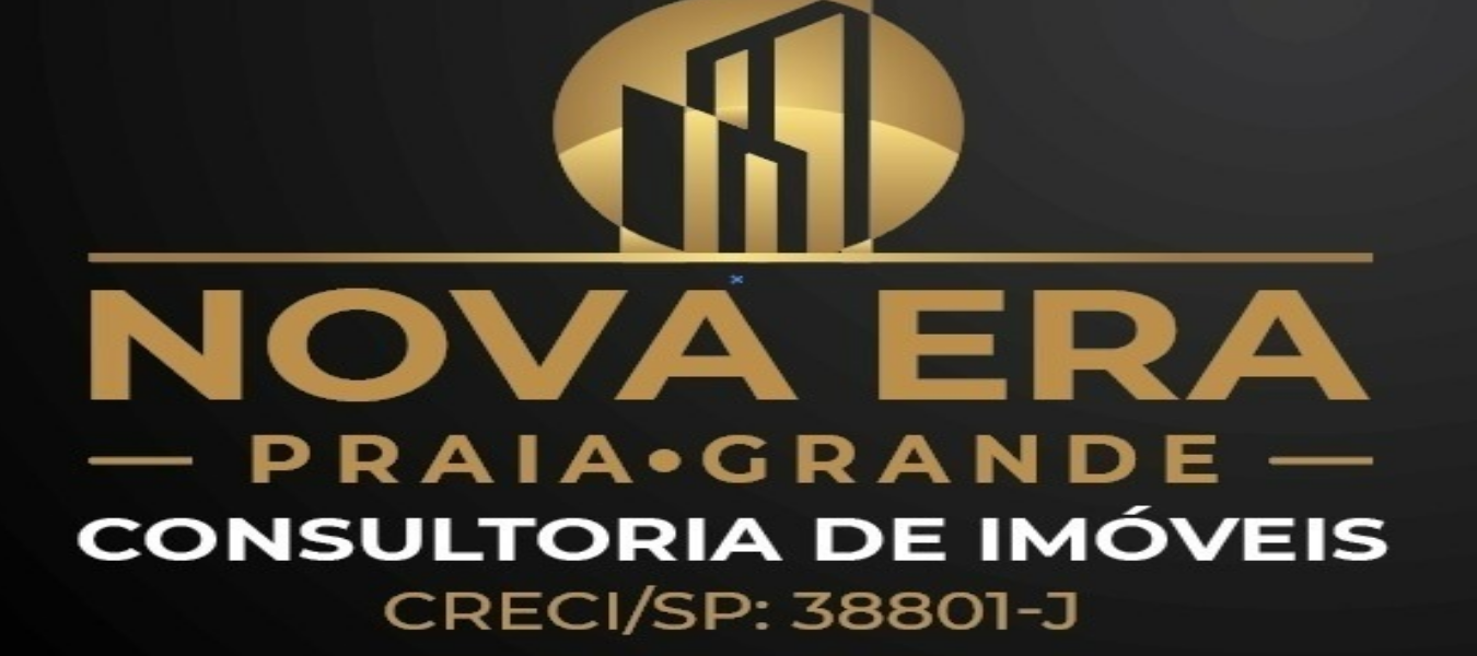 Nova Era Praia Grande Imobiliária