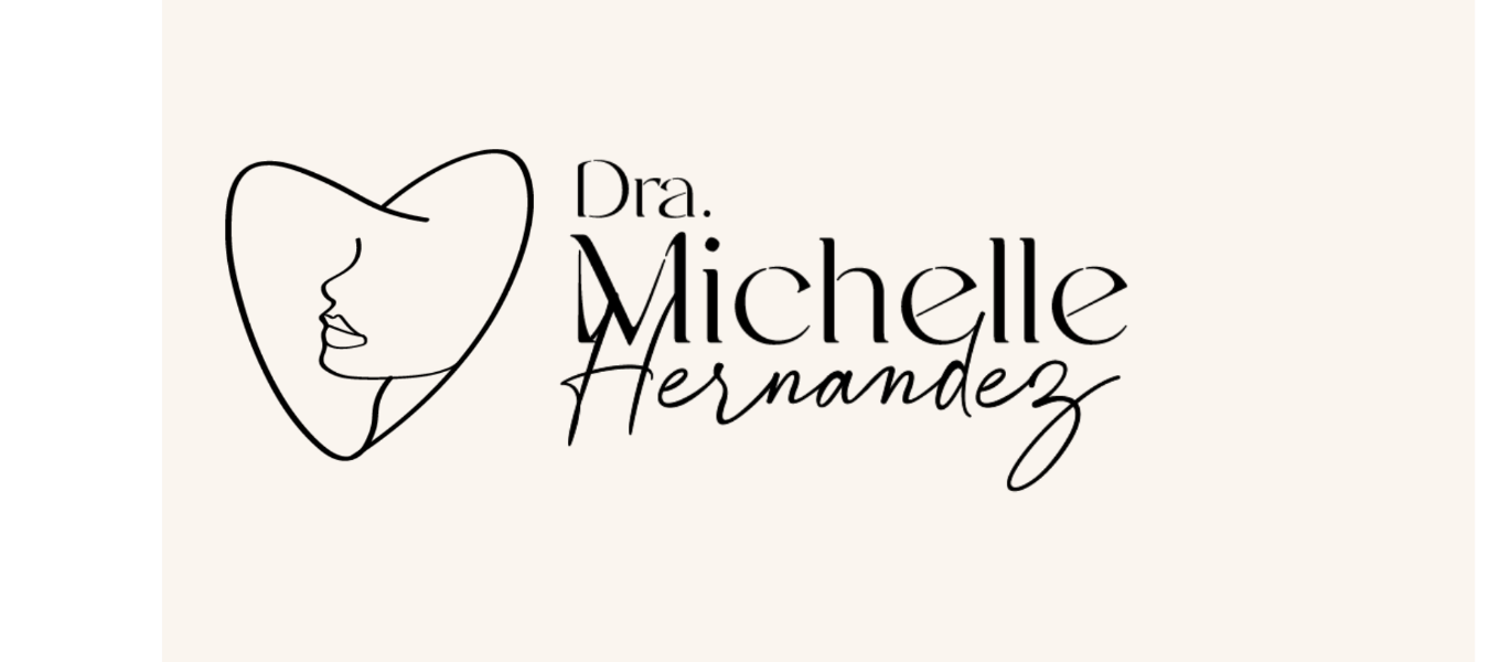 Divina Harmonização Essencial