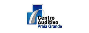Centro Auditivo Praia Grande