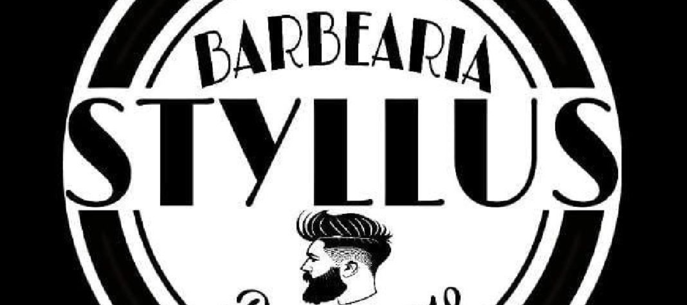 Barbearia Stilus hair