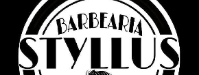 Barbearia Styllus
