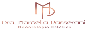 Dra. Marcella Passerani Odontologia Estética