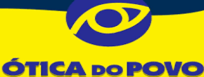 Otíca do Povo