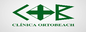 Clínica Ortobeach Ltda