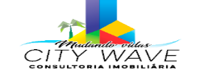 City Wave Consultoria Imobiliária - Mudando Vidas