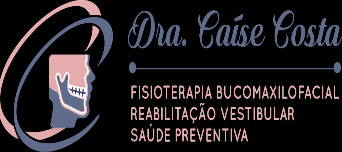Studio Voll Pilates - Dra. Caíse Costa