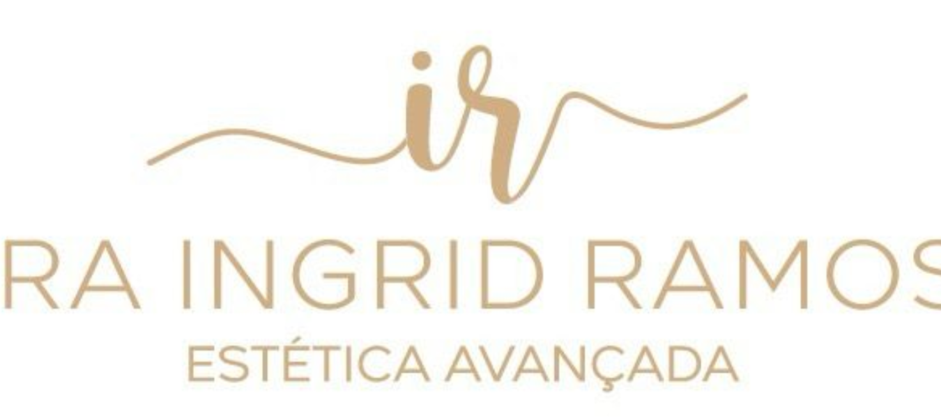 Dra. Ingrid Ramos Estética Avançada