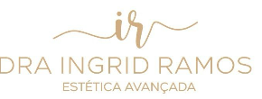 Dra. Ingrid Ramos Estética Avançada