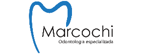 Odontologia Marcochi