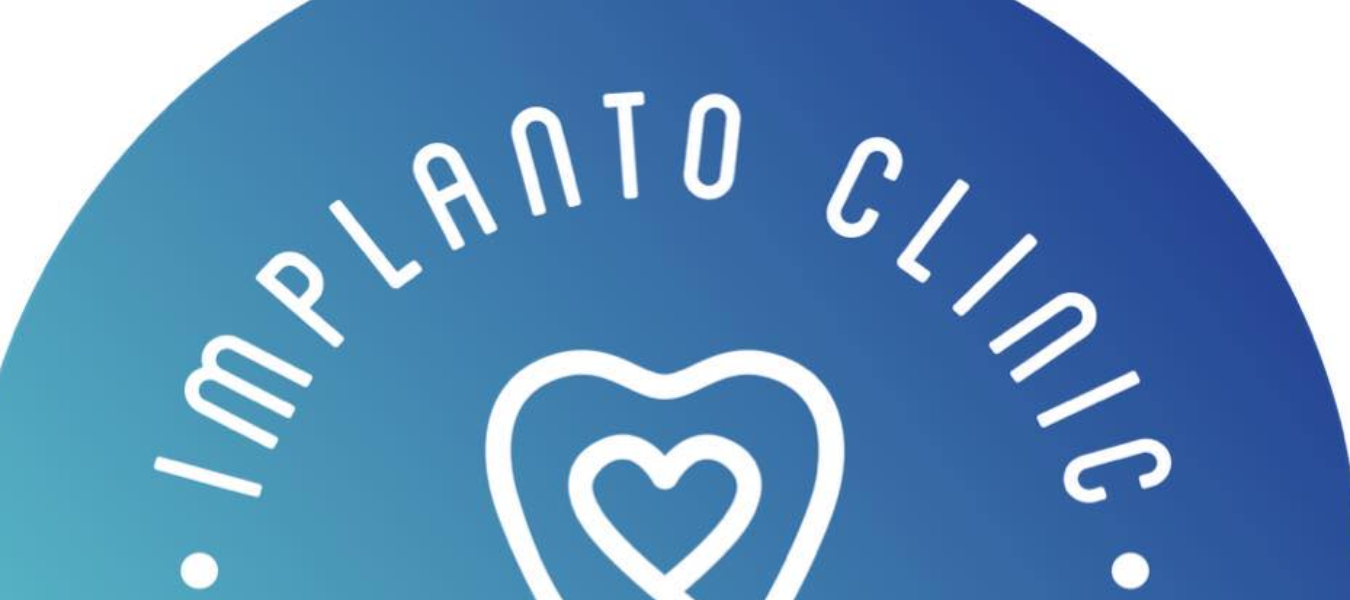 Implanto Clinic