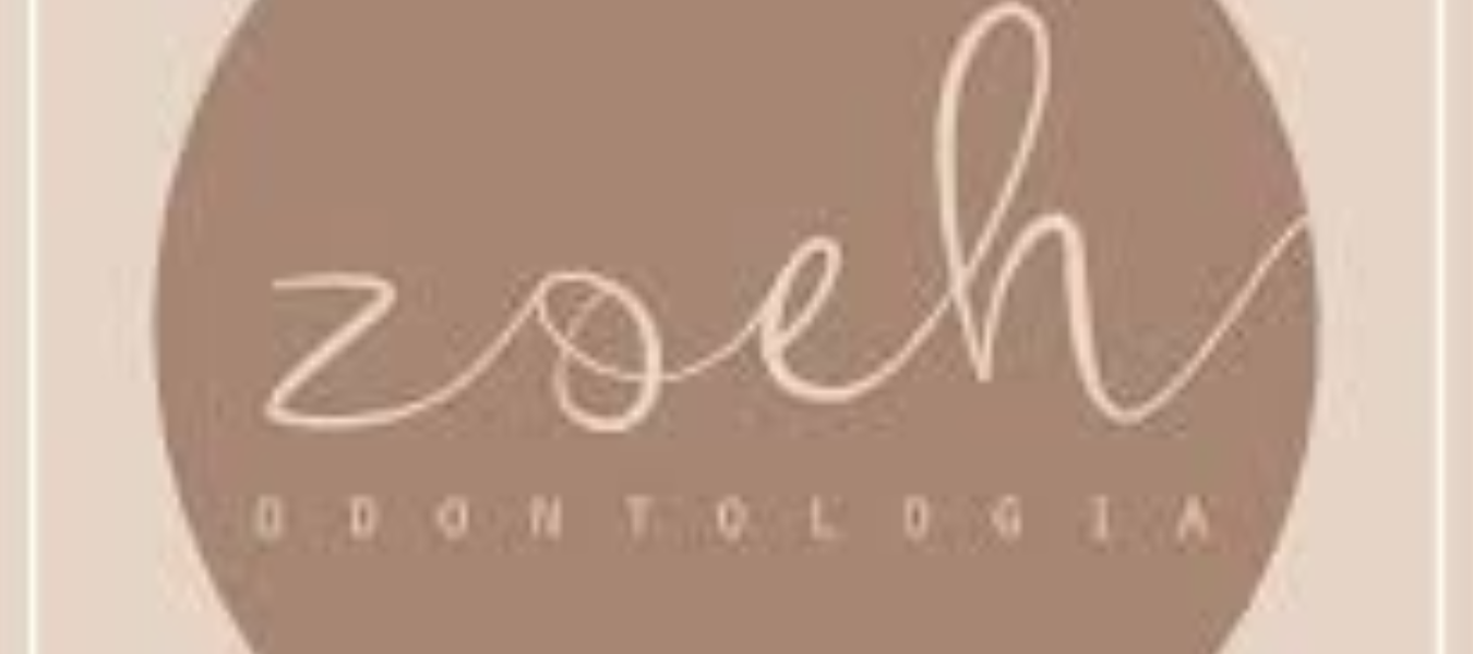 Zoeh Odontologia
