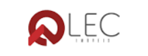 LEC – Empreendimentos e Consultoria ImobiliáriaLEC – Empreendimentos e Consultoria Imobiliária