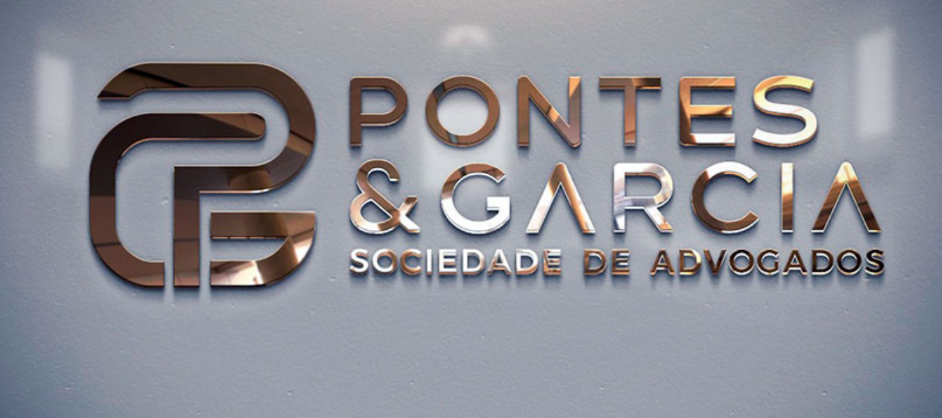 Pontes & Garcia Sociedade de Advogados