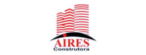 Construtora Aires