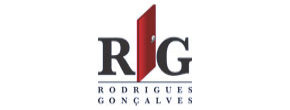 Rodrigues Gonçalves Construtora
