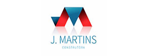 J. Martins Construtora e Incorporadora